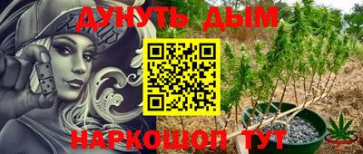 spice Будённовск